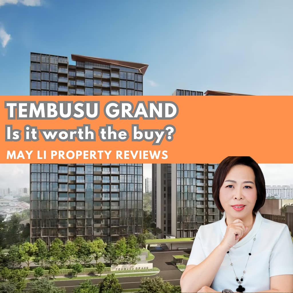 Tembusu Grand Review Singapore Is It Worth The Buy May Li Property