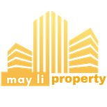 May Li Property Logo bg