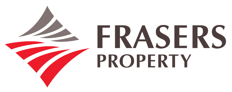 Frasers Property