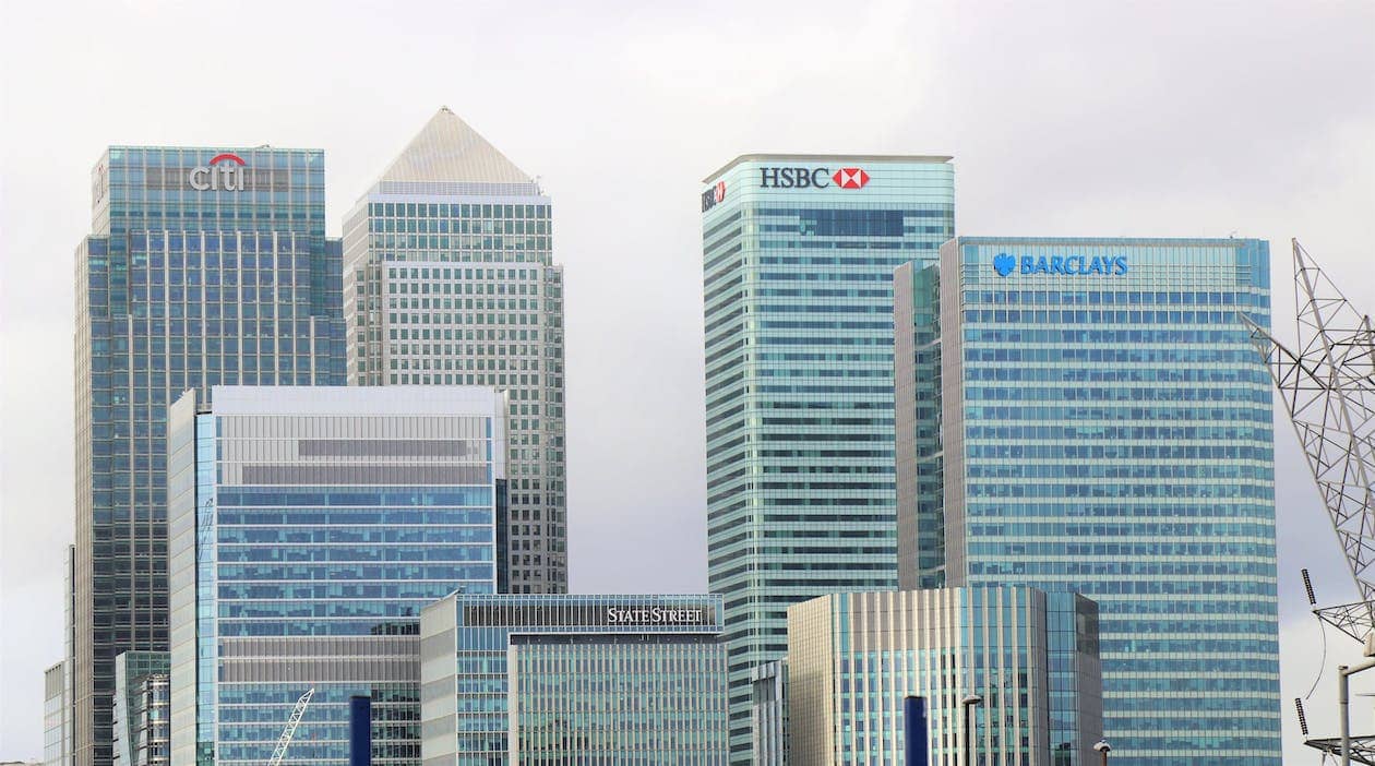 Singapore Loan To Value Ratio - May Li Property